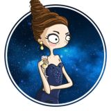 Типичный КОЗЕРОГ♑️