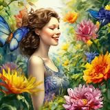 Чувствуя жизнь 💕 Мотивация | Саморазвитие