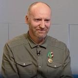 Денис Сорокин Ленремонт - официальный канал в телеграм