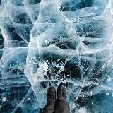 Бессознательные смыслы | Психоанализ