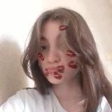 пвс от заки ⛓️💥