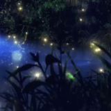 Сила Мысли | Психология