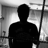 Rolod
