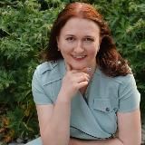 Психология с Татьяной Борисовой