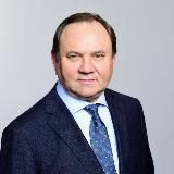 Дерябкин Виктор Ефимович