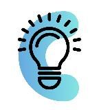 OnAgile Learning Hub 💎