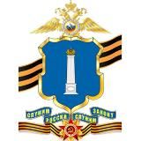 Ульяновская полиция👮