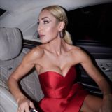 Калякин чат ✨