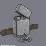 Нишондаги Суратлар