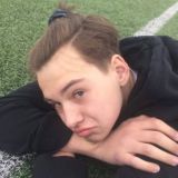 ортем Власоф