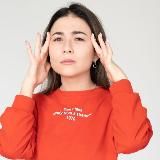 Химичка Эльвина | Химия ОГЭ 2024 | PARTA