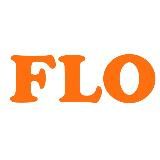FLO Uzbekistan