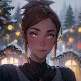 Marci_Ai
