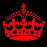 Екатеринбург