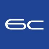 Бизнес-Связь оповещения