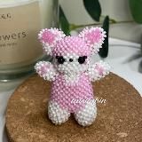 ❄️ 𝒃𝒆𝒂𝒅𝒔𝒔.𝒕𝒂𝒔𝒚𝒂 🎄