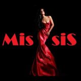 MissiS СПБ