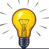 Delo - Бизнес идеи