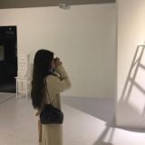 лимонная депрессия.