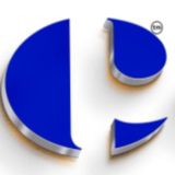 NIFTY 🇮🇳- Levels Discussion Forum ©