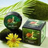 Parfum _optom _люкс Садовод