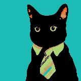 ПсихоGeek | Психология