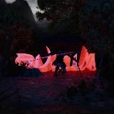 САМП СБОРКИ | SUZUI MAFIA ❤️