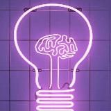 Познавайка