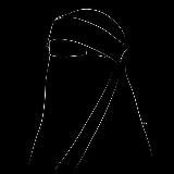 Исламский мир🌙