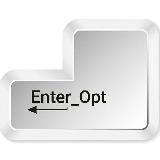 Enter_Opt Чехлы, аксессуары оптом