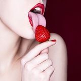 69 оттенков пошлости