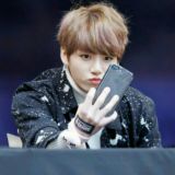 ᴏɴʟʏ ᴊᴜɴɢᴋᴏᴏᴋ 🔥