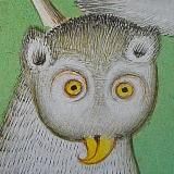 кабинет куриозностей