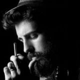 VIVEK Hakers