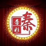 阳光新闻☀️东南亚调查局