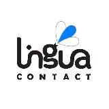 Финский | LinguaContact