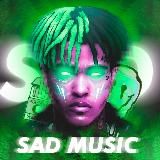 Sᴀd ʍusiᴄ | Муɜыᴋᴀ | Тᴩᴇᴋи 2021