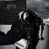 чапман с вишней.