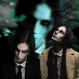 𝕊𝕖𝕞ь𝕪𝕒 𝕓𝕖𝕤𝕠𝕧 🦇