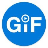 GiF ExPeRiMeNt