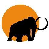 Музей пермских древностей