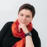 Ольга Пантелеева: записки ментора