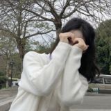 𝙾𝚂𝙷𝙸𝚀𝙸