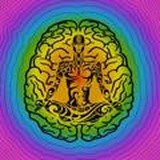 Сила подсознания практика медитации