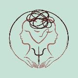 Возвращая себя - сообщество психологической поддержки