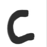 Слив блогерш