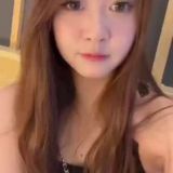 东南亚公堂吹水聊天