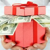 Мечты-это реальность