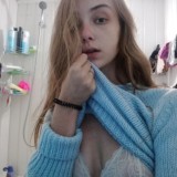 CHECK-YOU.ME