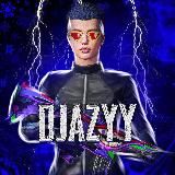 DJAZYY PUBG MOBILE